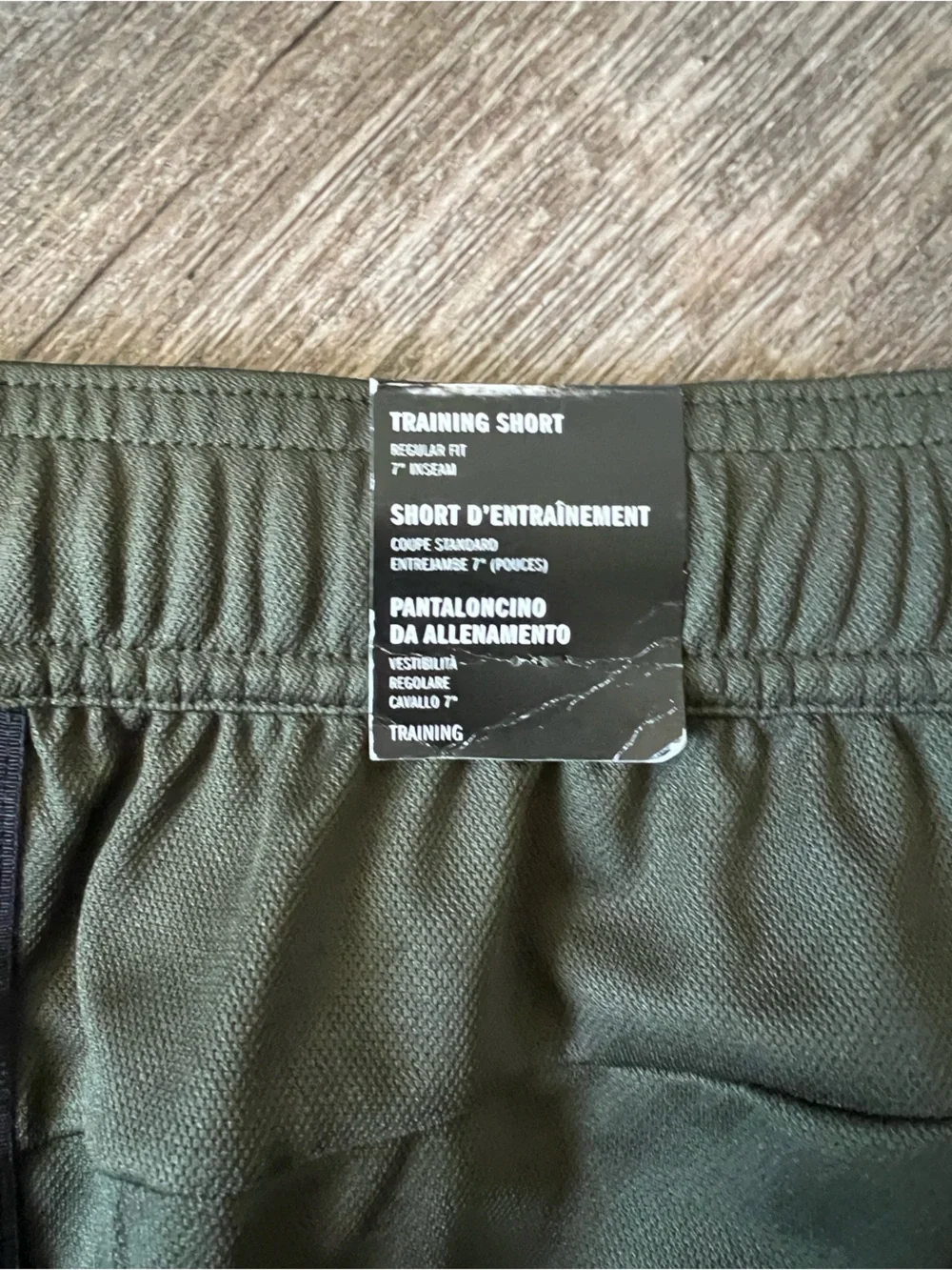 adidas this listing